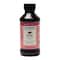 LorAnn Oils Bakery Emulsion Strawberry Flavor